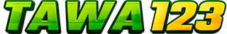 Tawa123